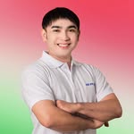 Erwin Manzano Diño - @kuyawets - Instagram