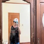 Erwin Manzano Galano - @datboy_erwin - Instagram