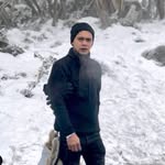 𝐸𝓇𝓌𝒾𝓃 𝑀𝒶𝓃𝓏𝒶𝓃𝑜 𝐻𝒾𝓁𝒶𝒹𝑜 - @erwyn08 - Instagram