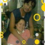 Erwin Manzano Labid - @erwinlabid - Instagram