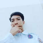 Erwin Manzano Perez - @lbjmanzanoperez - Instagram
