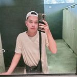 Erwin Mendoza Manzano - @erwinzkie.manzano - Instagram
