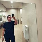 Erwin Pelongo Manzano - @erwin.com.ph - Instagram