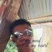 Erwin Perocho Manzano - Facebook