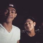 Erwin Raquipiso Manzano - @erraquimanz - Instagram