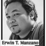 Erwin Torres Manzano - @erwintmanzano - Instagram