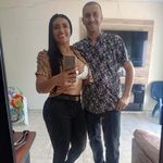 Erwin A Antonio Marin - @erwinmarin2905 - Instagram