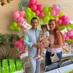 Erwin Abraham Marín Galván - @erwin_marin - Instagram