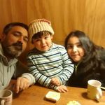 Erwin Benedicto Aguila Marin - @erwinaguila_ - Instagram