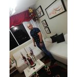 Erwin Jose Marin Ocando - @marinerwin - Instagram