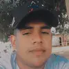 Erwin Marin - @erwin.marin42 - TikTok