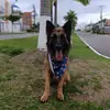Erwin Marin - @erwin.marin28 - TikTok