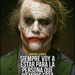 Erwin Marin - @erwin.marin.716 - Instagram