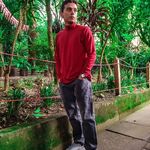 Erwin Marin - @erwin7_10 - Instagram