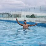 Erwin Marin - @erwinmage96 - Instagram