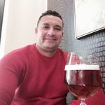 erwin Marín - @erwinmarin24 - Instagram