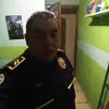 Erwin Marin - @erwinmarin0 - TikTok