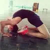 Erwin Marin - @erwinmarin06 - TikTok