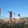 Erwin Marin - @erwin.marin52 - TikTok