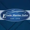Erwin Marine Sales - @erwin.marine.sales - TikTok