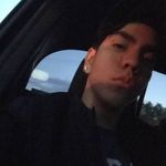 Erwin Marinez - @erwin_marinez - Instagram