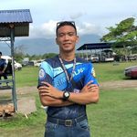 Erwin Mariño - @erwin_marin0 - Instagram