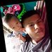 Erwinmarinmero Marin - Facebook