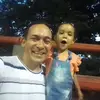 Marin E.. - @erwinmarin978 - TikTok