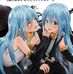 Erwin Mariano - Facebook