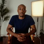 Erwin Marionneaux - @erwinmarionneaux - Instagram
