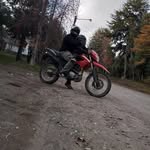 Erwin Cid - @erwin_marketing - Instagram