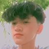 ERWIN JJMON DAYS - @erwinmark195 - TikTok