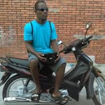 Erwin Mark - @erwinmark2001 - Instagram