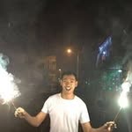 Erwin Mark - @erwinmark3328 - Instagram