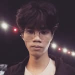 Erwin Mark - @erwinmark_tanglao - Instagram