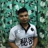 Erwin Mark - @erwin.mark8 - TikTok