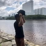 Erwin Mark - @erwyn.marc___ - Instagram