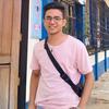 @erwin mark - @ctboy03 - TikTok