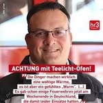 Erwin Mark - @erwin_eat_play_travel - Instagram