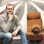 Erwin Mark - @swisstexaserwin - Instagram