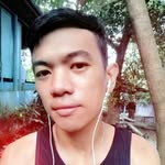 Erwin Mark - @erwin_swift - Instagram