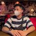 Erwin Mark - Facebook