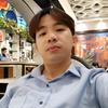 Erwin Mark - @erwinmark - TikTok