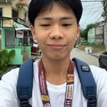 Erwin Mark - @erwintermelon - Instagram