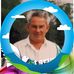Erwin Mark - Facebook