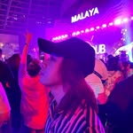 Erwin Mark - @erwinladiao - Instagram