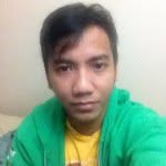 Erwin Mark Balangue - @erwin_mark - Instagram