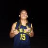 Erwin Mark Castillo Villas - @erwin.mark.castil - TikTok