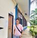Erwin Mark D. Batan - Facebook