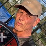 Erwin Mark de Vries - @erts - Instagram